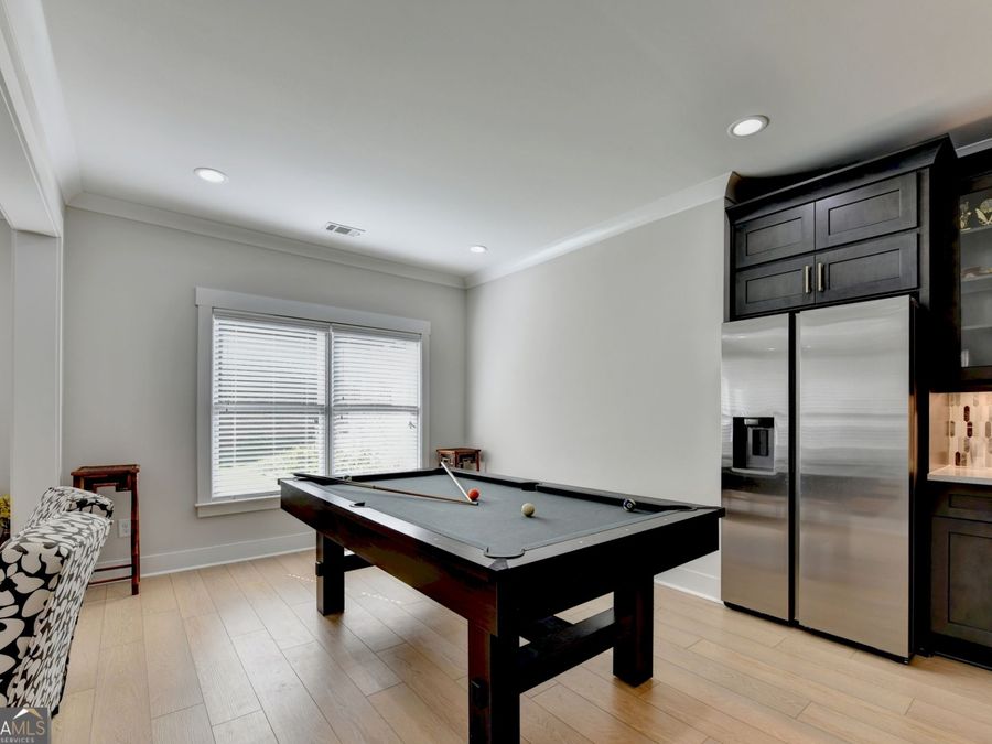 Property Image 83