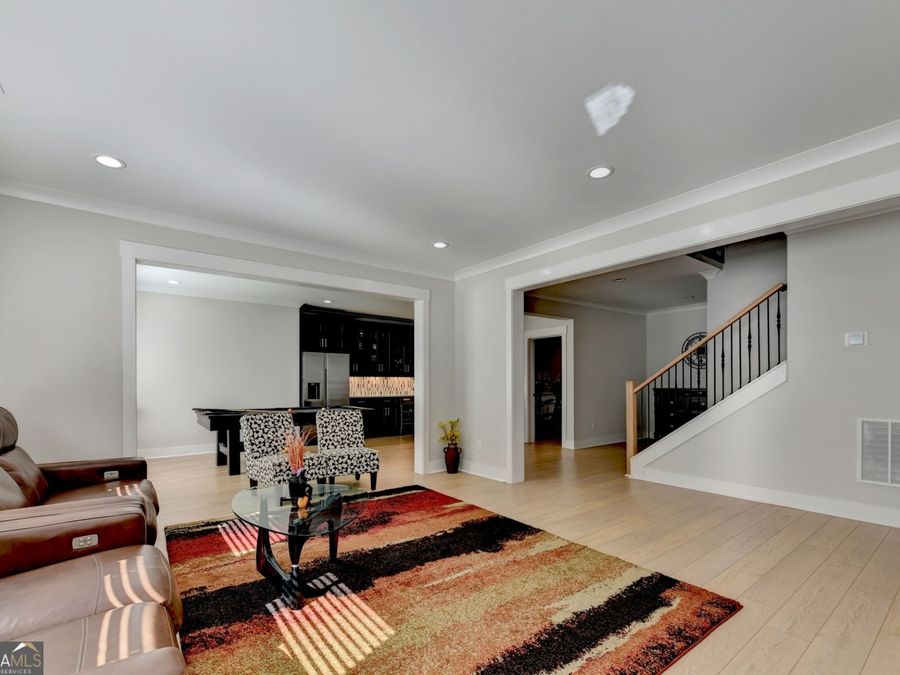 Property Image 91