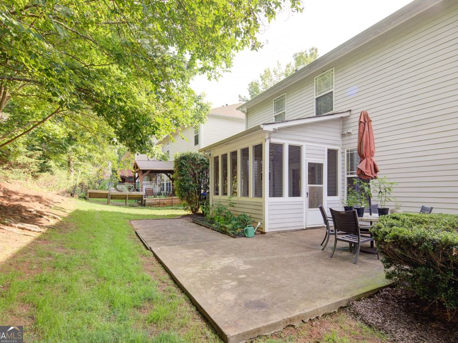 Property Image 29