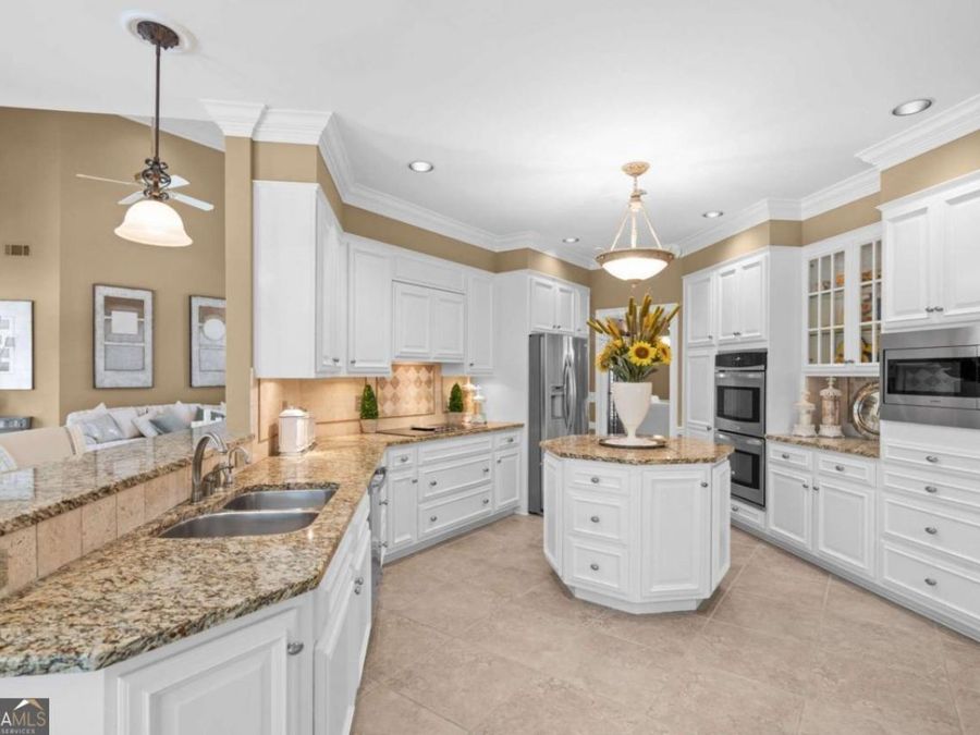 Property Image 23