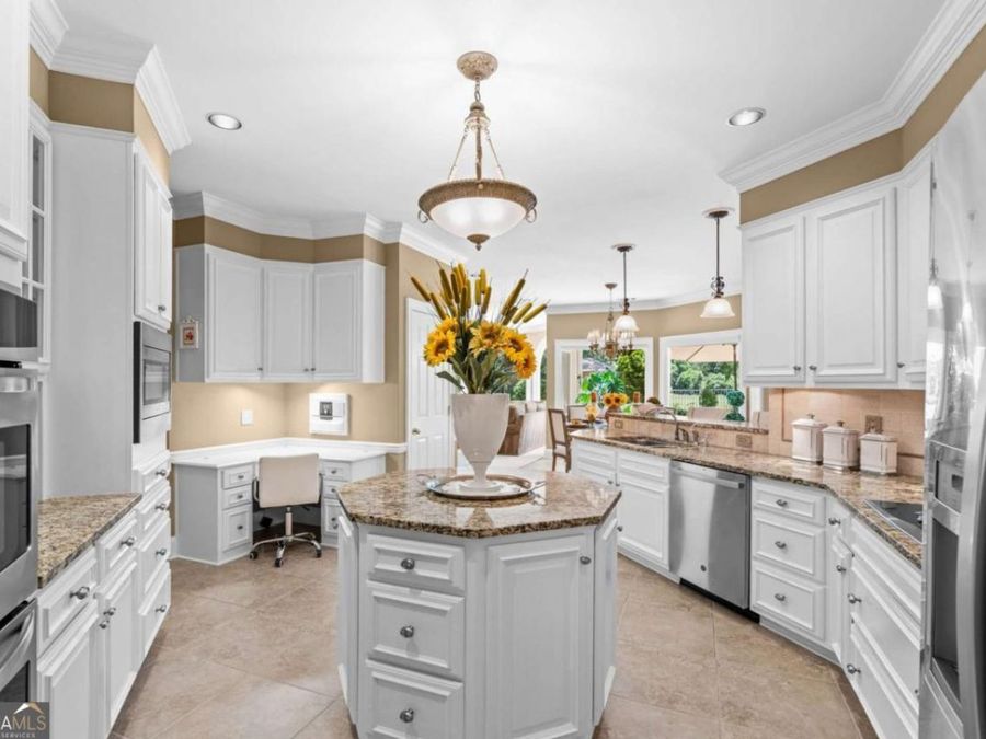 Property Image 25
