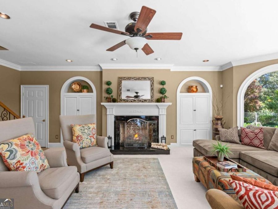 Property Image 31