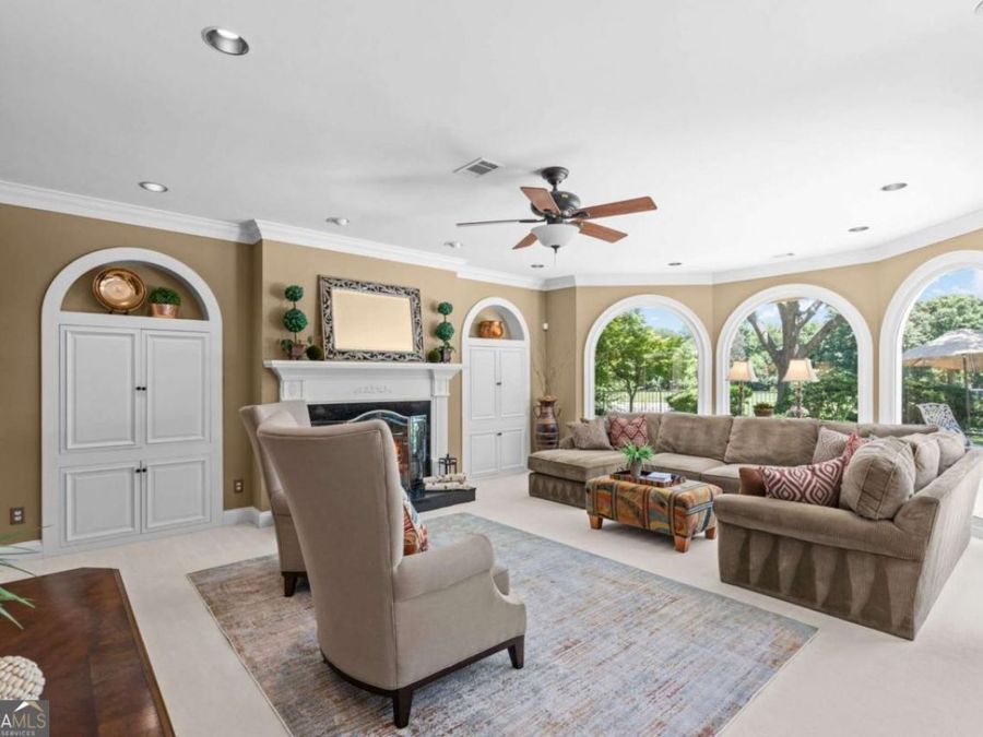 Property Image 34