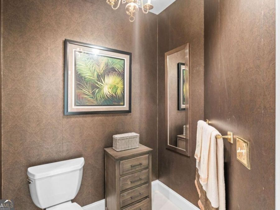 Property Image 47