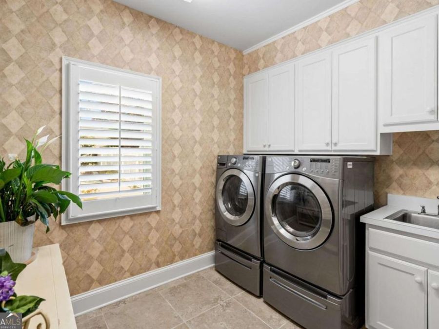 Property Image 56