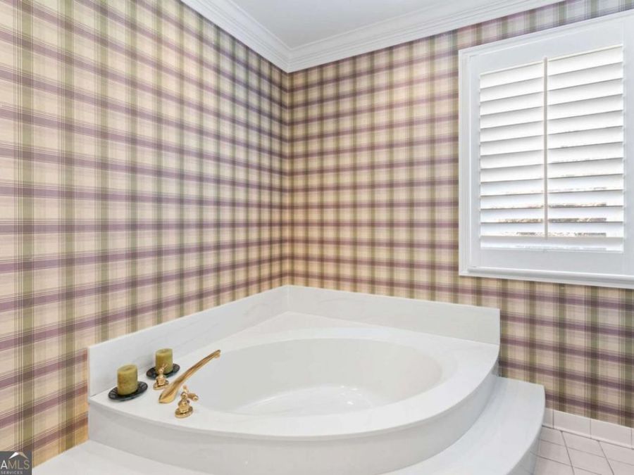 Property Image 63