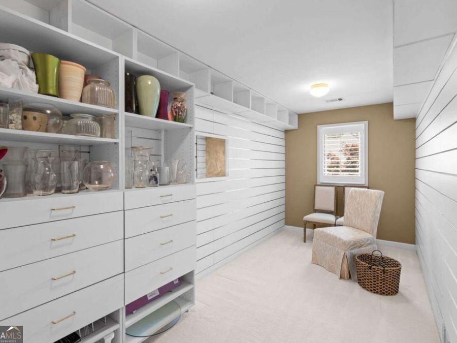 Property Image 64