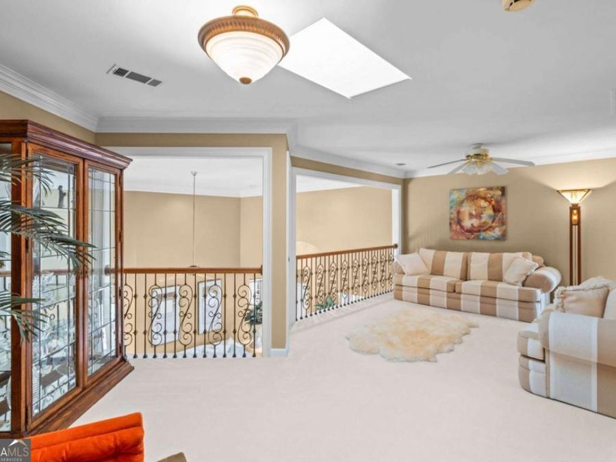 Property Image 66