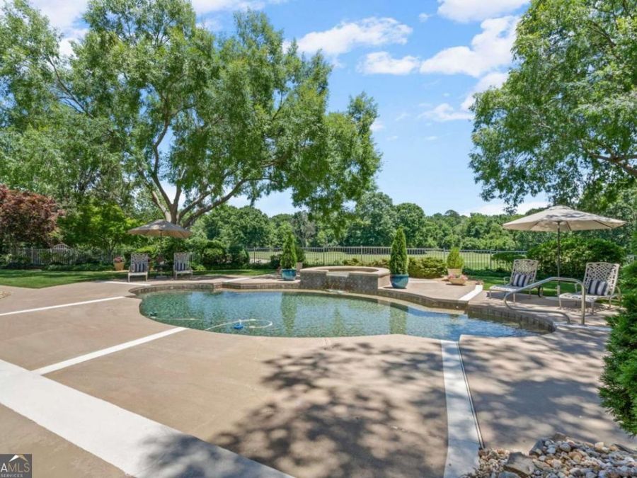 Property Image 68