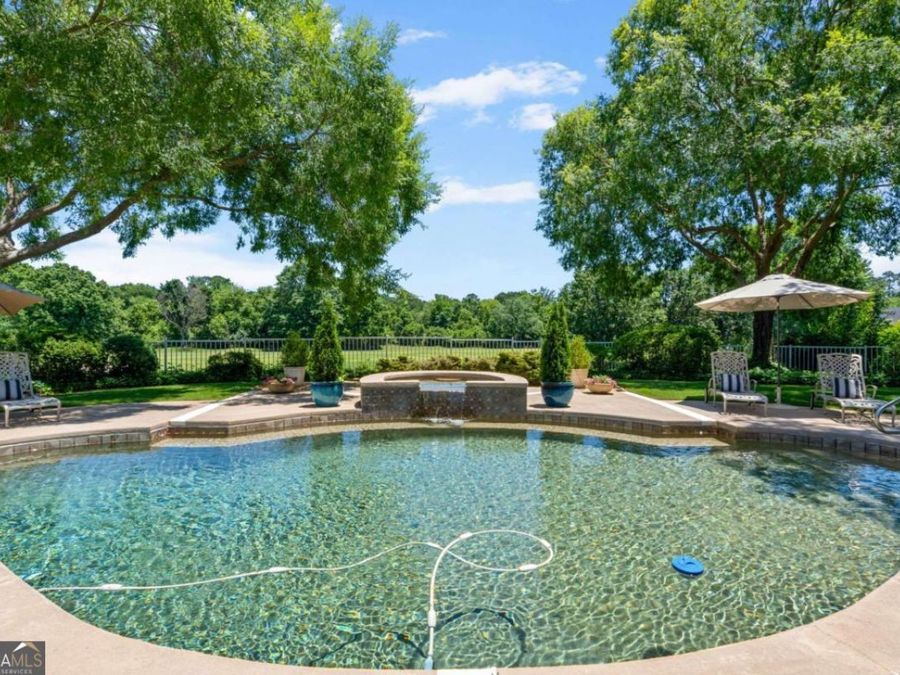 Property Image 69