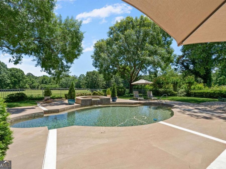 Property Image 70