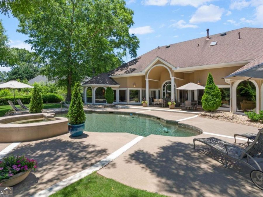 Property Image 71