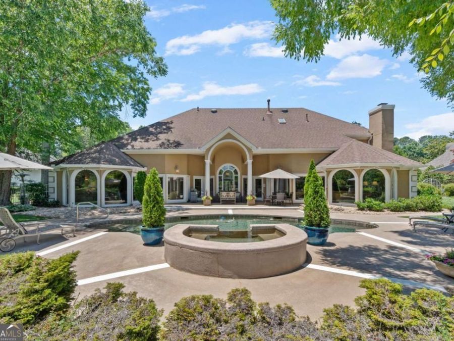 Property Image 73