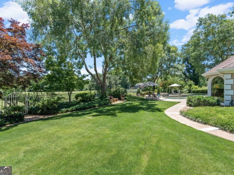Property Image 76