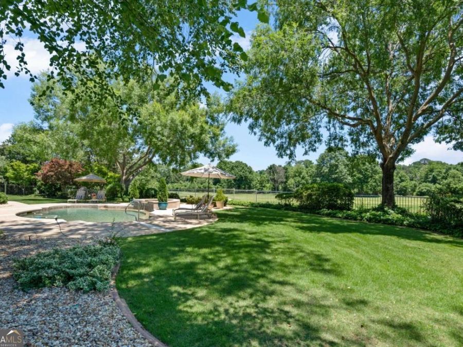 Property Image 77