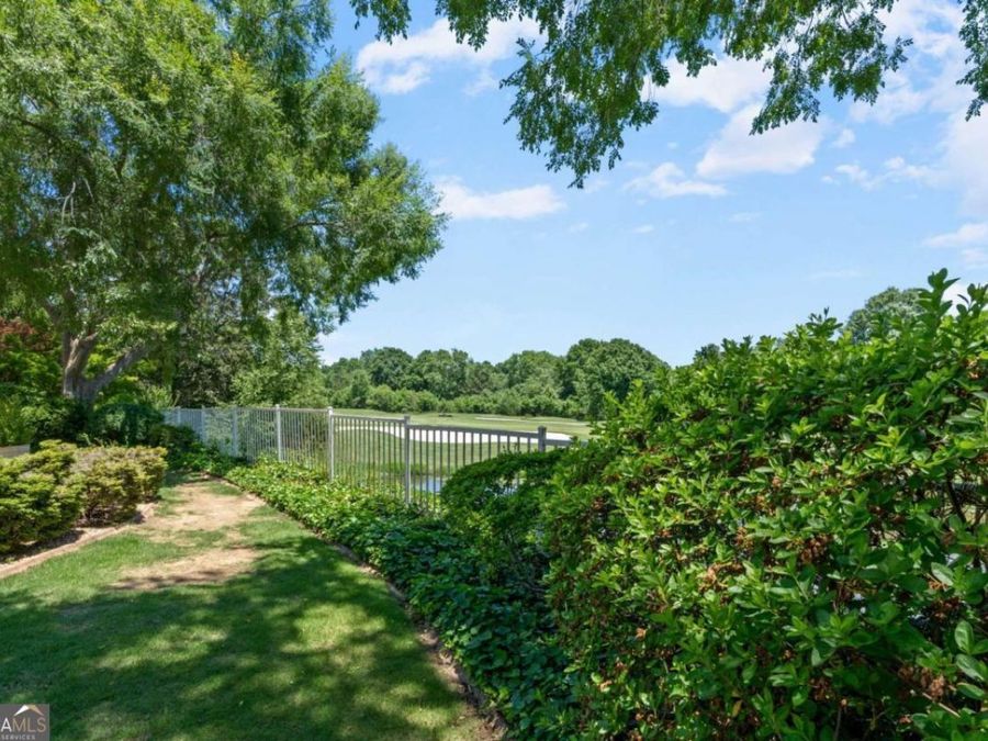 Property Image 78