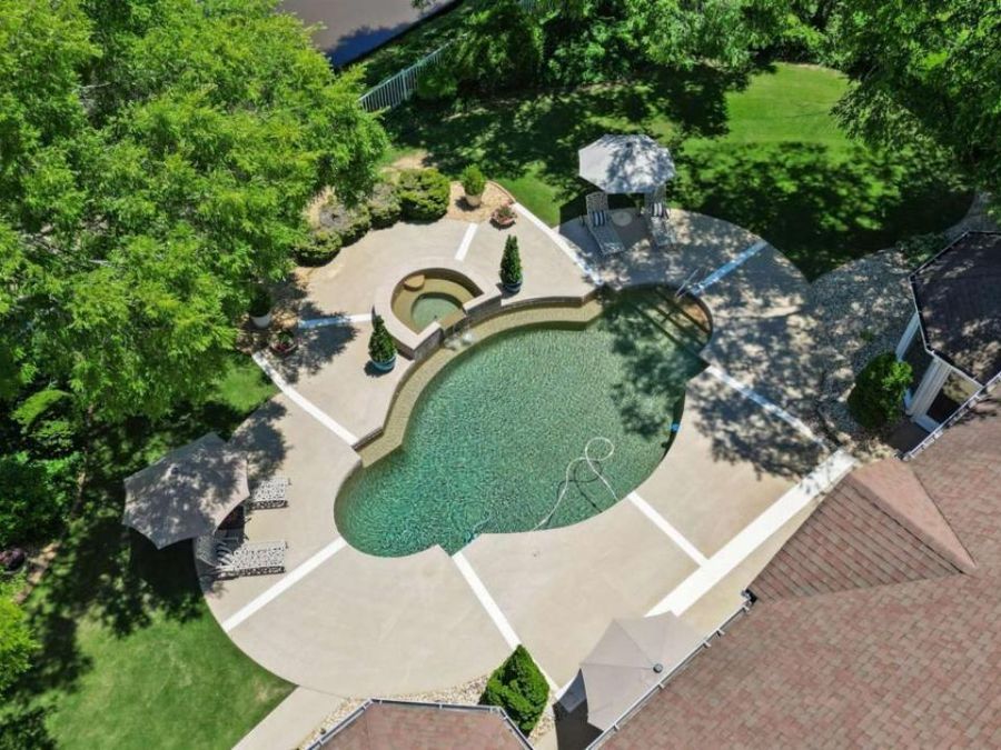 Property Image 83