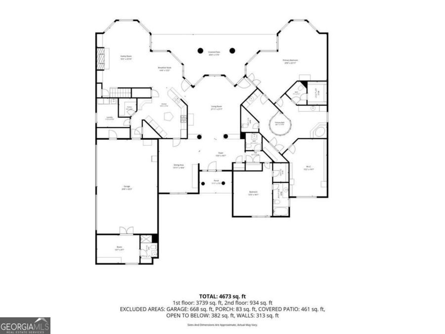 Property Image 98