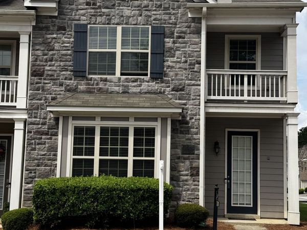 7808 Rutgers Circle, Fairburn, GA 30213