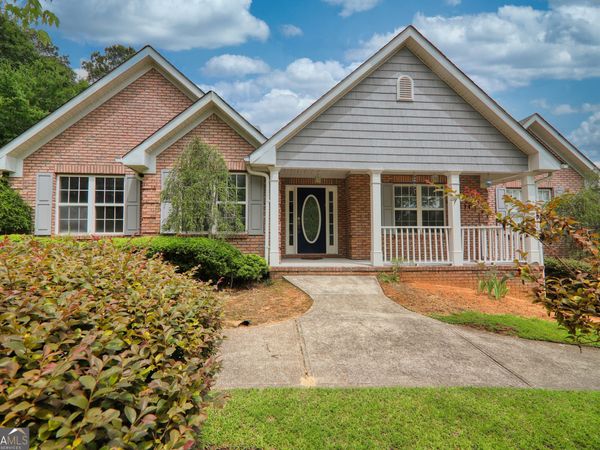 2905 Youth Monroe Road, Loganville, GA 30052