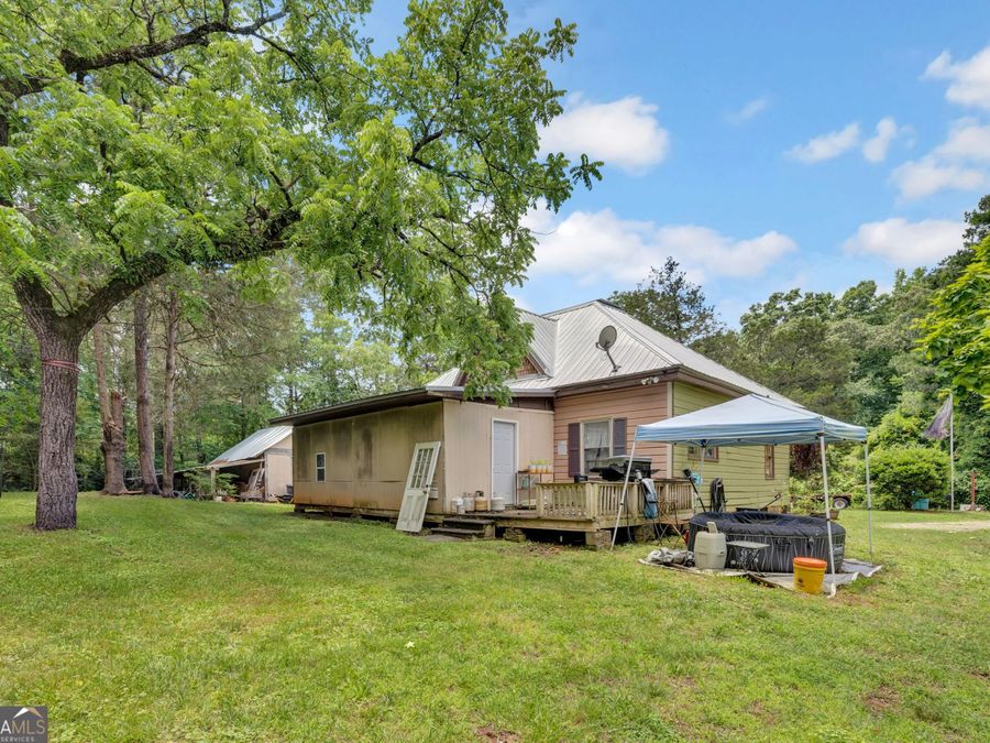 Property Image 23