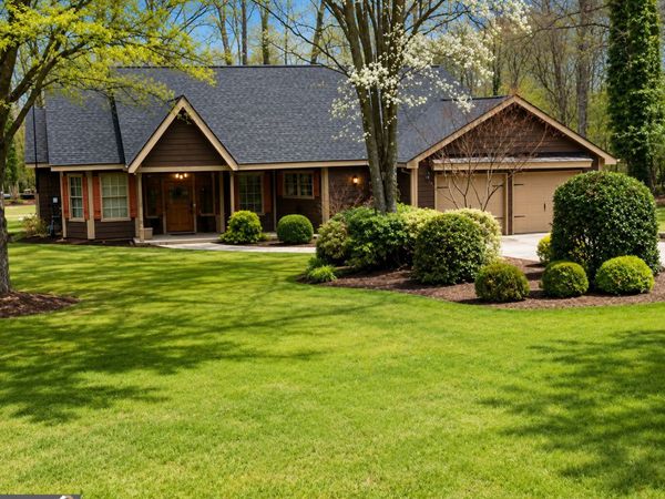 120 Ashley Oaks Drive, Mcdonough, GA 30253