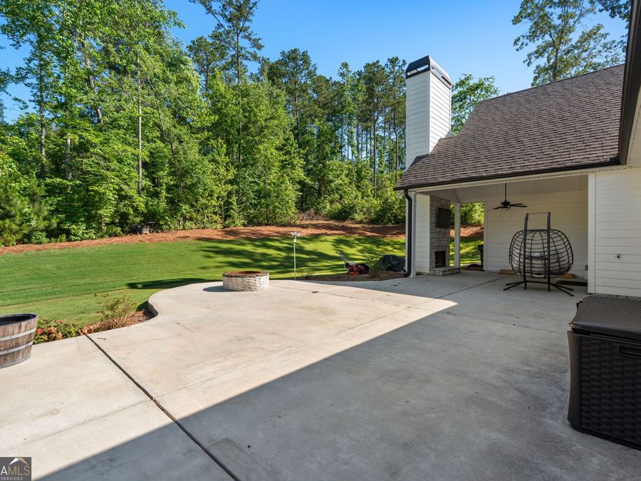 Property Image 48