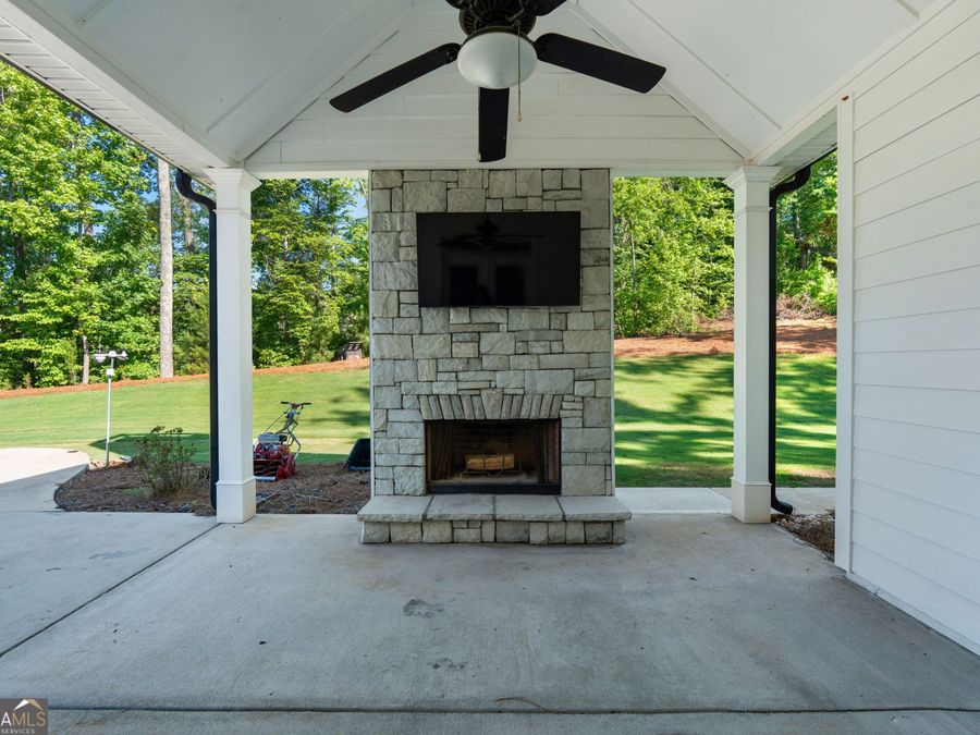 Property Image 51
