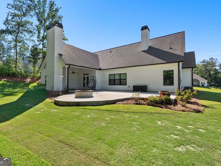 Property Image 56