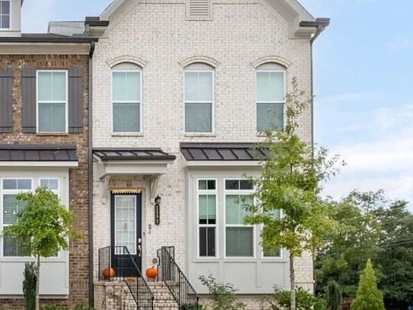 1192 Edwin Lane, Sugar Hill, GA 30518