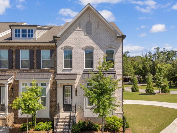 1192 Edwin Lane, Sugar Hill, GA 30518