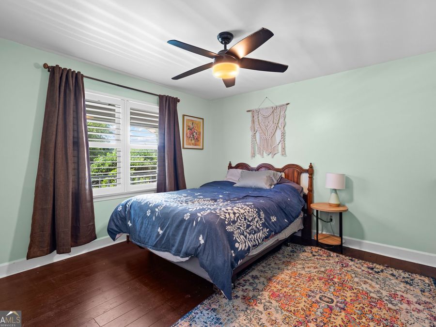 Property Image 23