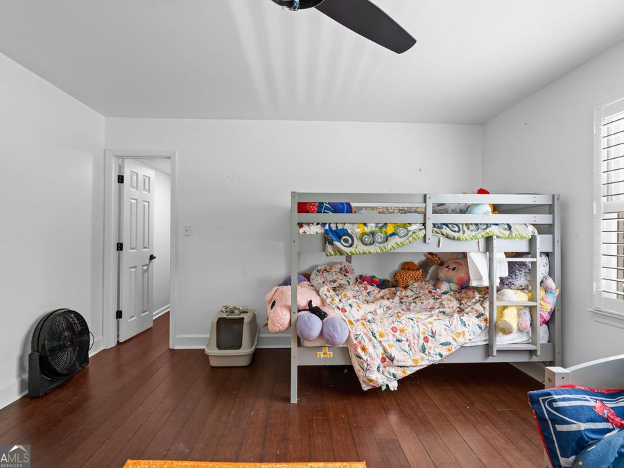 Property Image 37