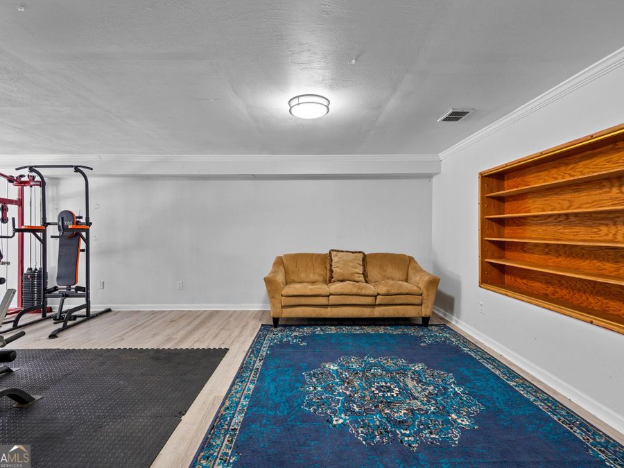 Property Image 53