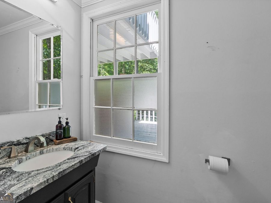 Property Image 57