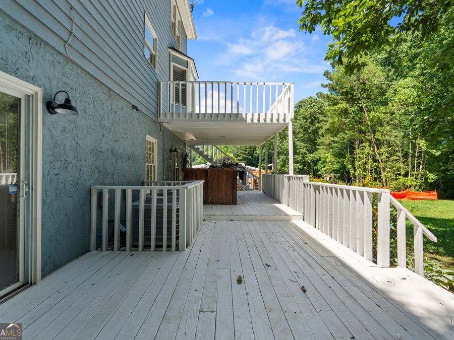 Property Image 59