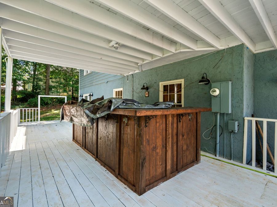 Property Image 60