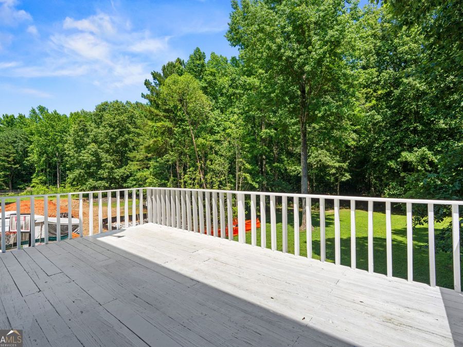 Property Image 62