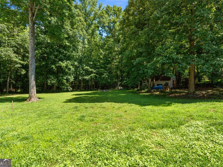Property Image 63