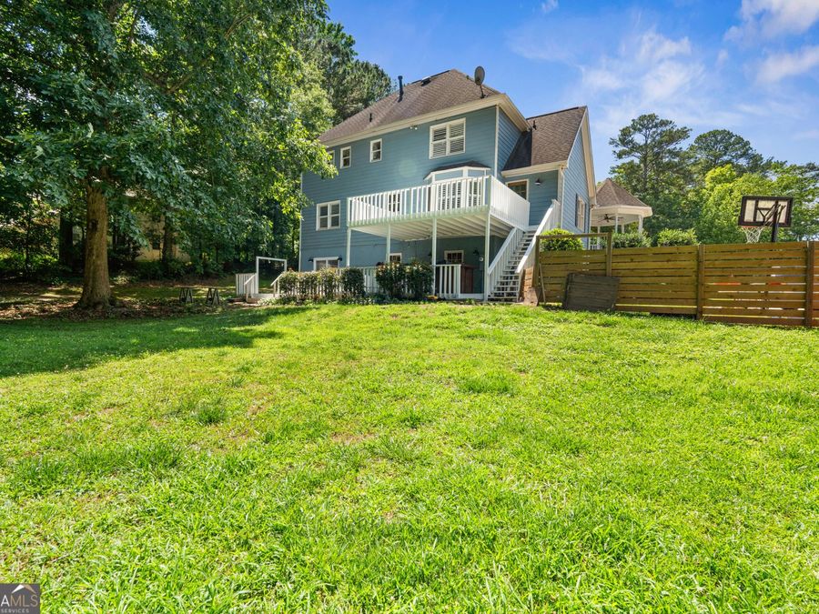 Property Image 66