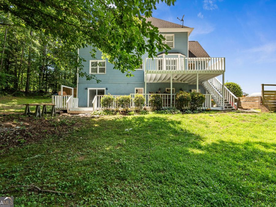 Property Image 67