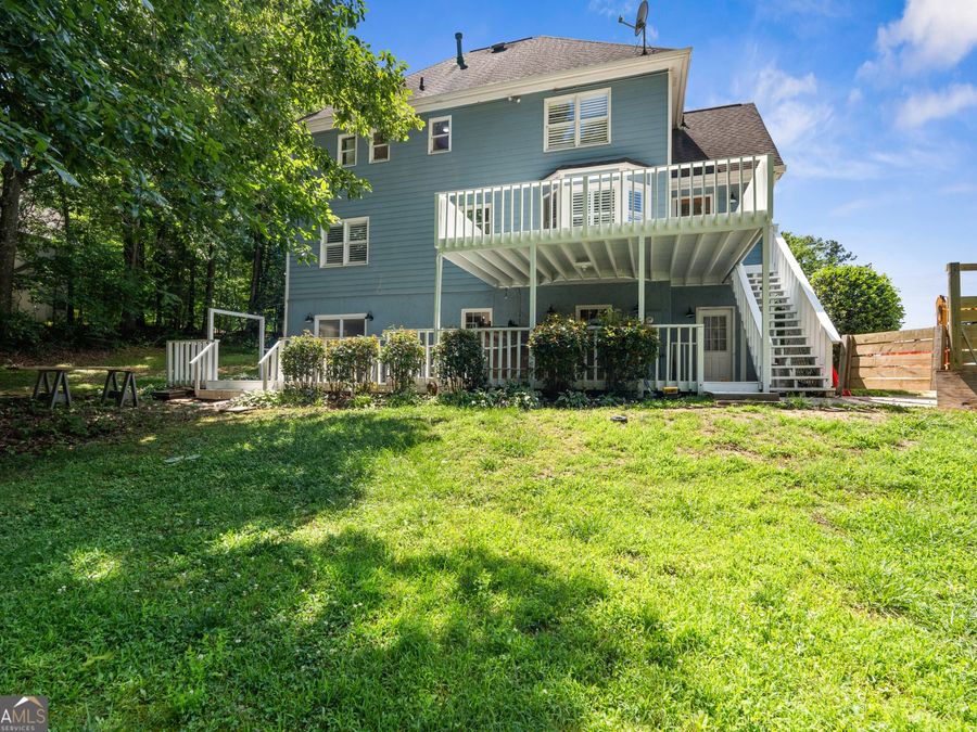 Property Image 68