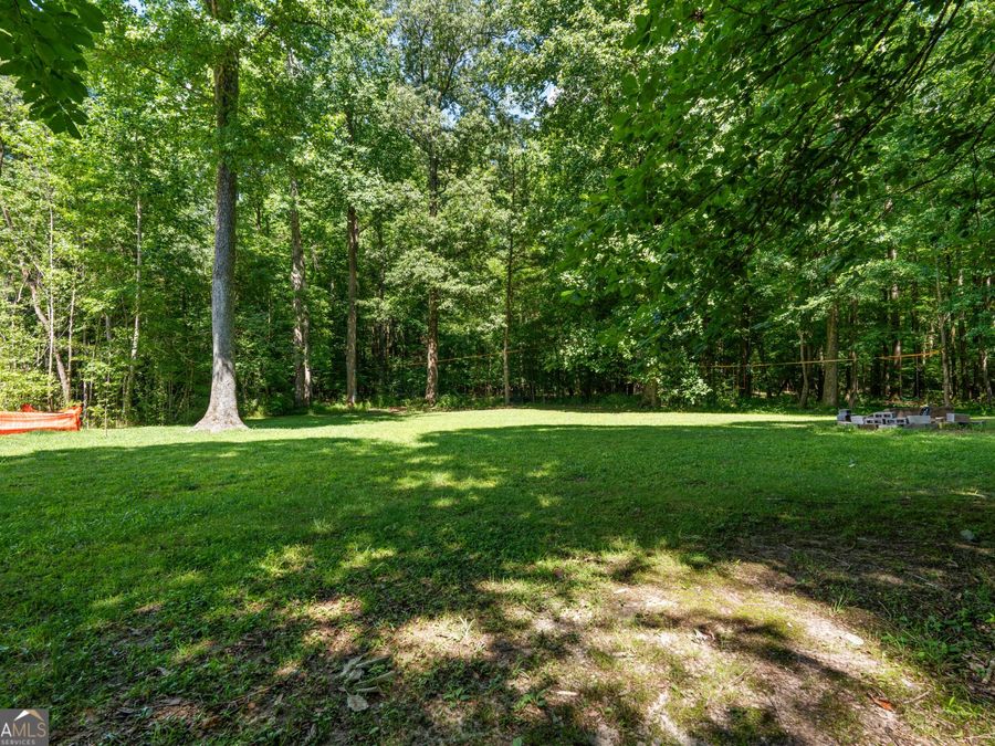 Property Image 69