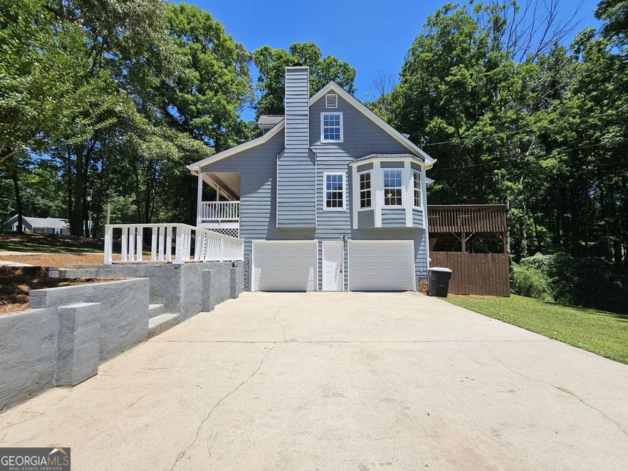 Property Image 41