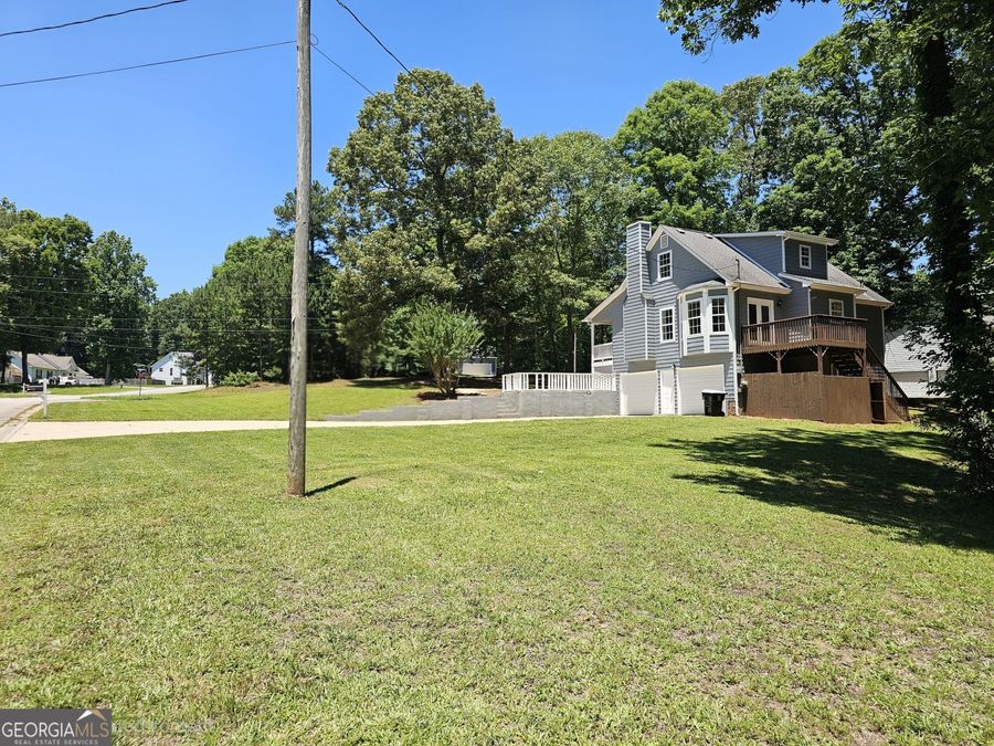 Property Image 45