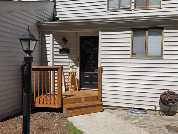 102 Oak Place, Villa Rica, GA 30180