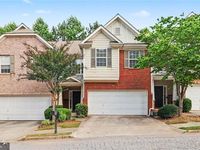 home photo