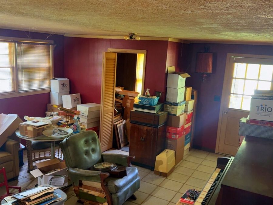 Property Image 29