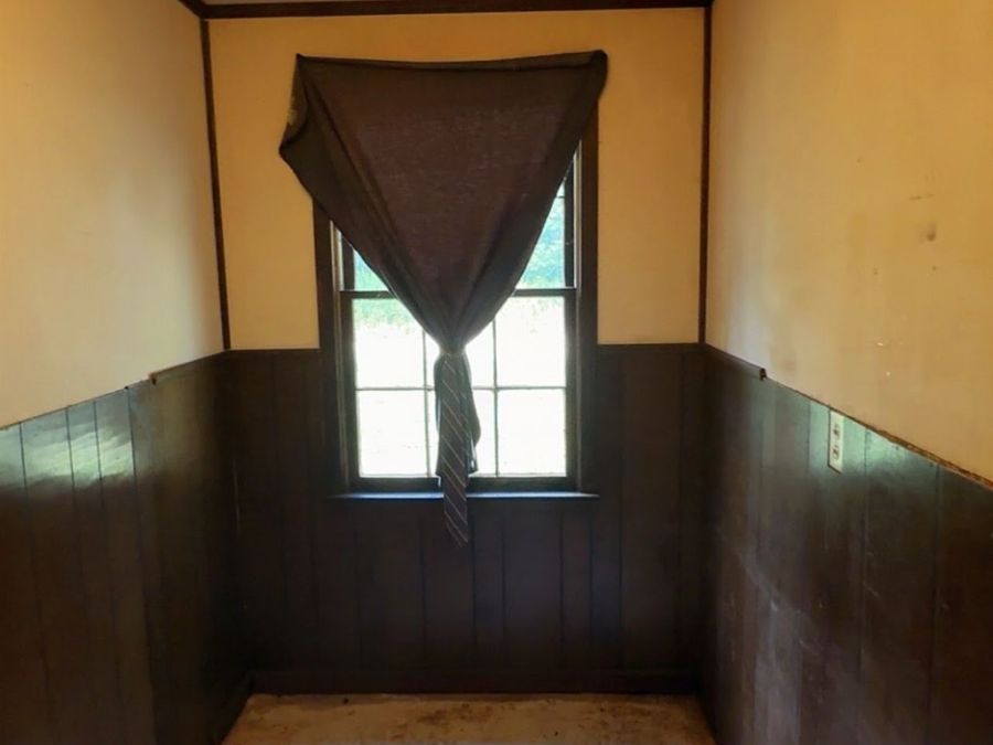 Property Image 38