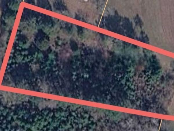 22573 Highway 43 N , Berry, AL 35546